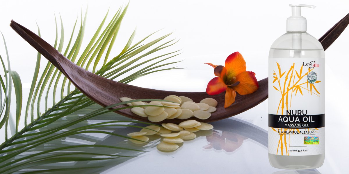 af69eb77bdbf9758e56e37bcbebc1cd1