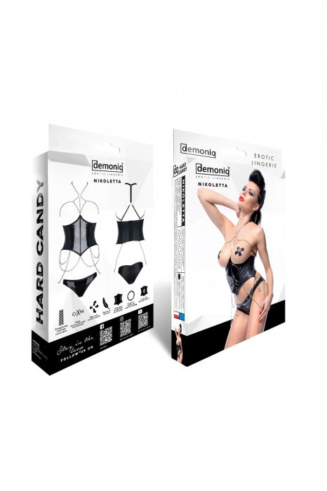 bd5dfb1233e7318d7554ff70ce1a0583