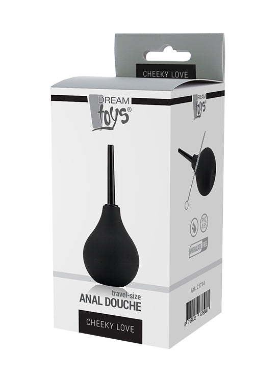 4af373a3458d247037a2d3b2ff3ba1cd