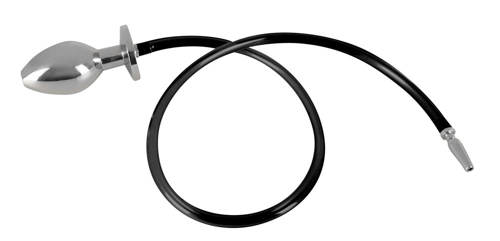 dedc7692d90d9940fd596e79e840bd6b