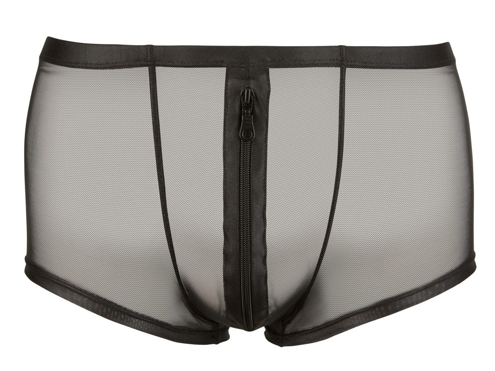 8d5f2d38fd082d93a7e76caebed82a76