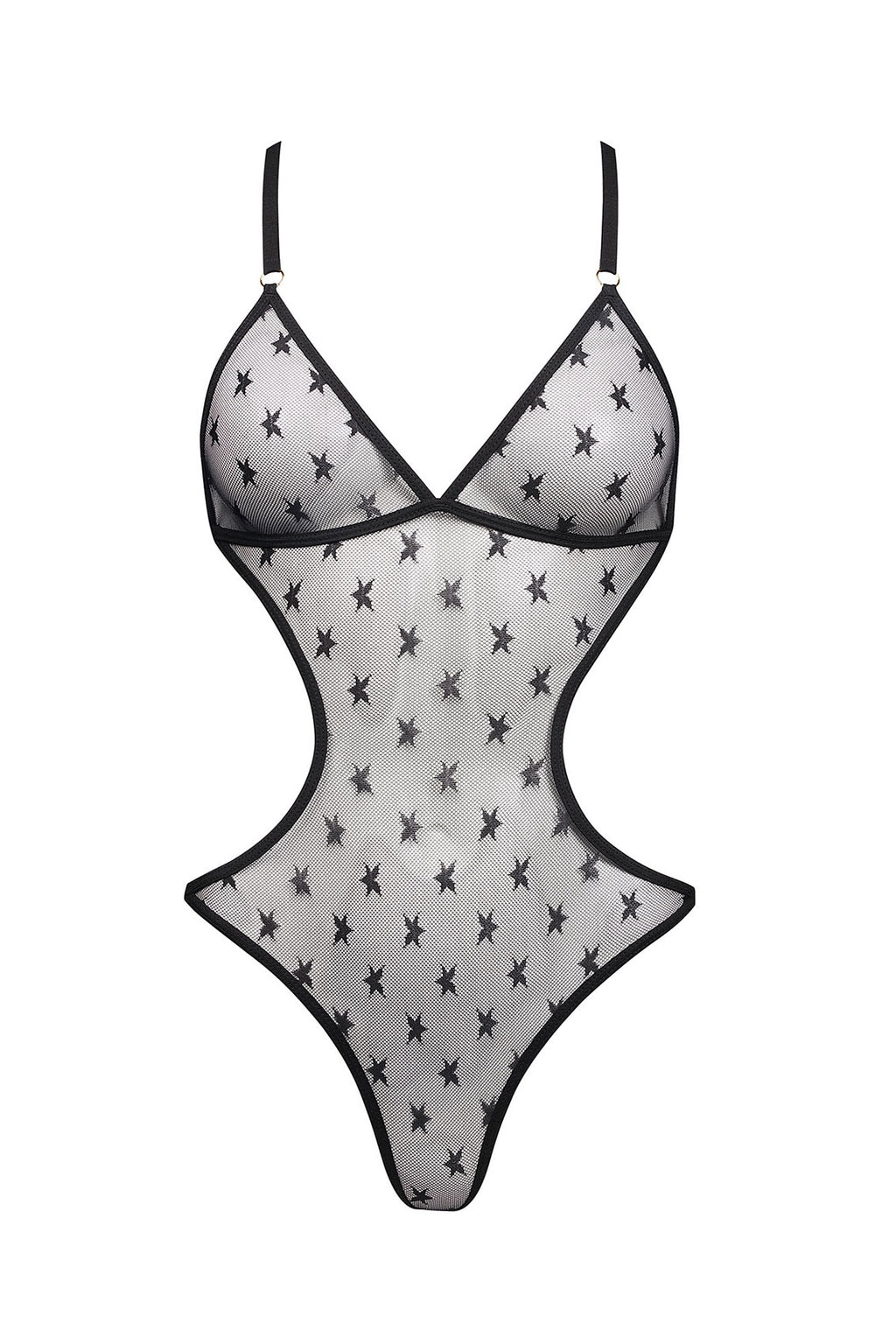 42b8d5c04e92d778e710409227f5cce6