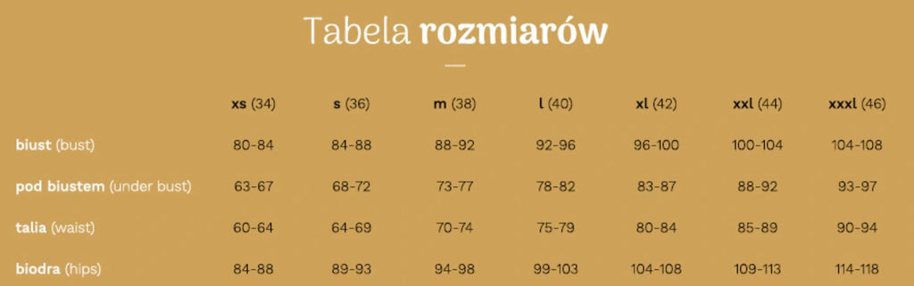 217db46acc4226d8b851db7a036d2ca0