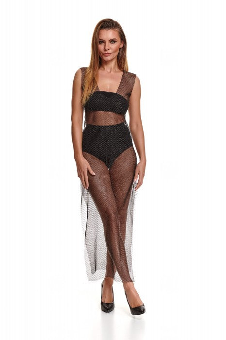 a46aa1800e93f849e03a1b6fd084c67c