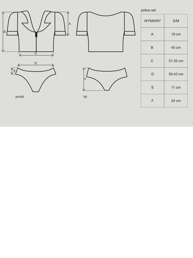 a8409ef6418890f5a69eb24ef7607422