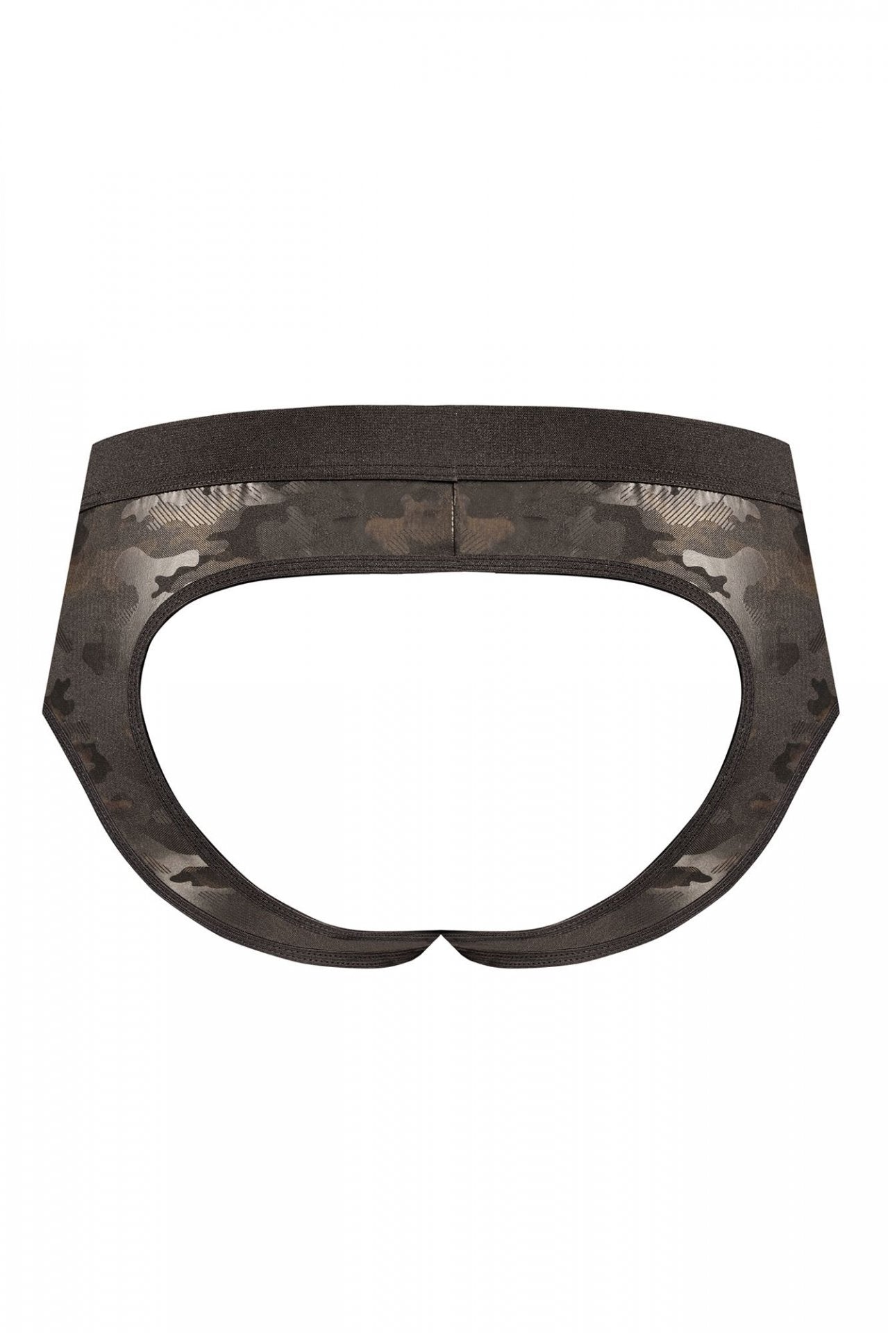 1fc54952003a7fe62441e16d52dc92e4