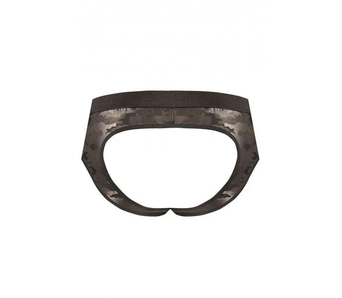 1c657a2256f7f5f4675ccec67bf779c2