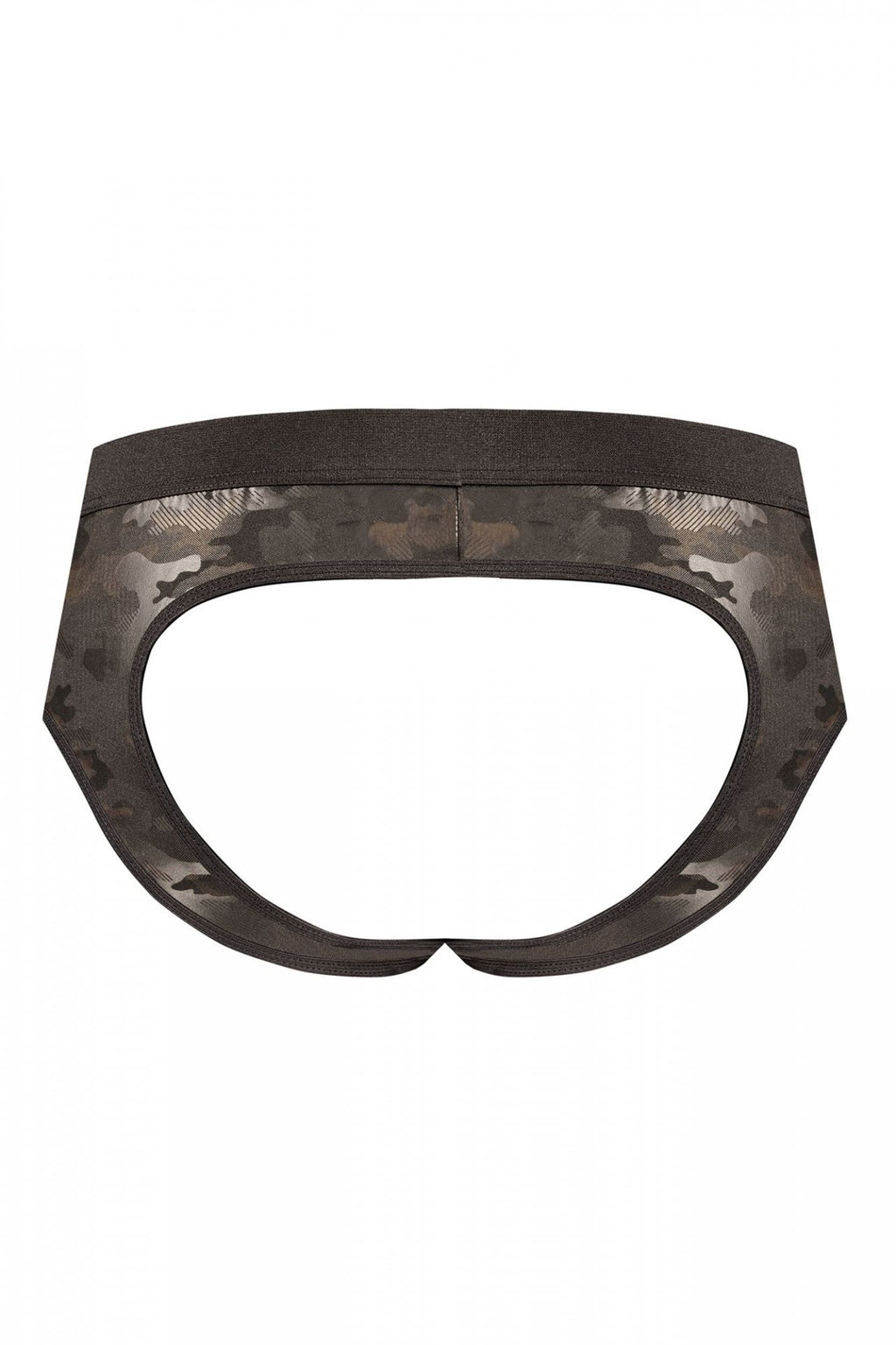 4484e112f3e56fc98108f9f89ed465ac