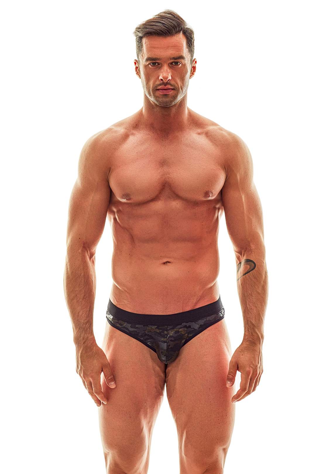 e002f476b511b86c7998ac8654c34f40