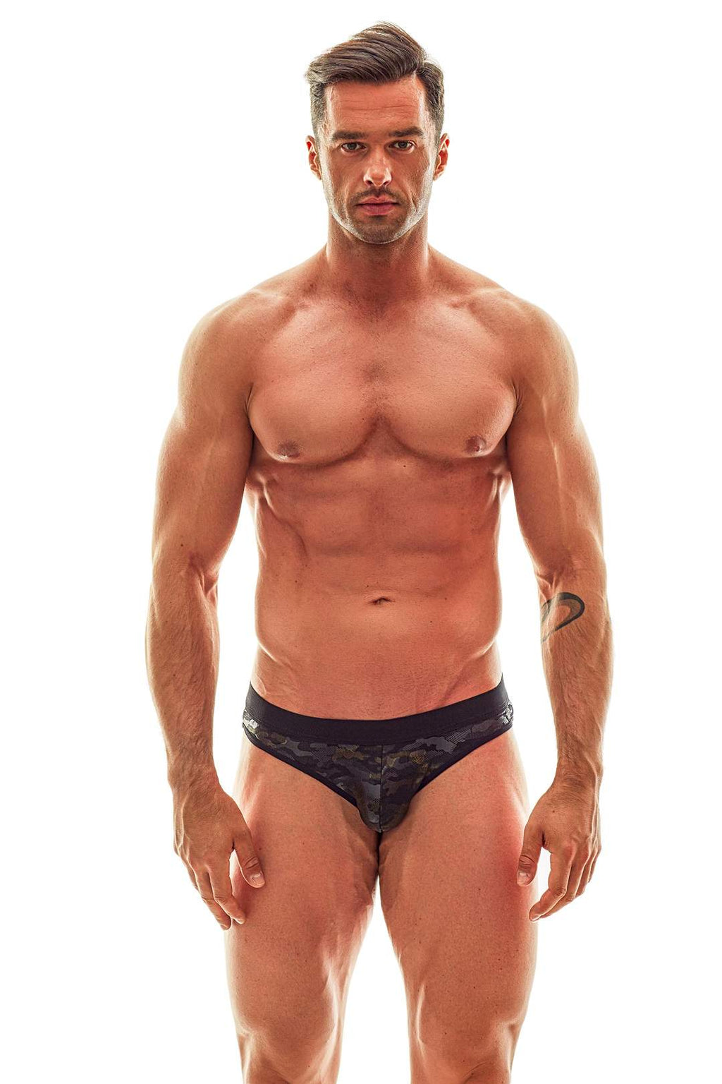 7ad0303c399836f8f6fc7afc98c38eae