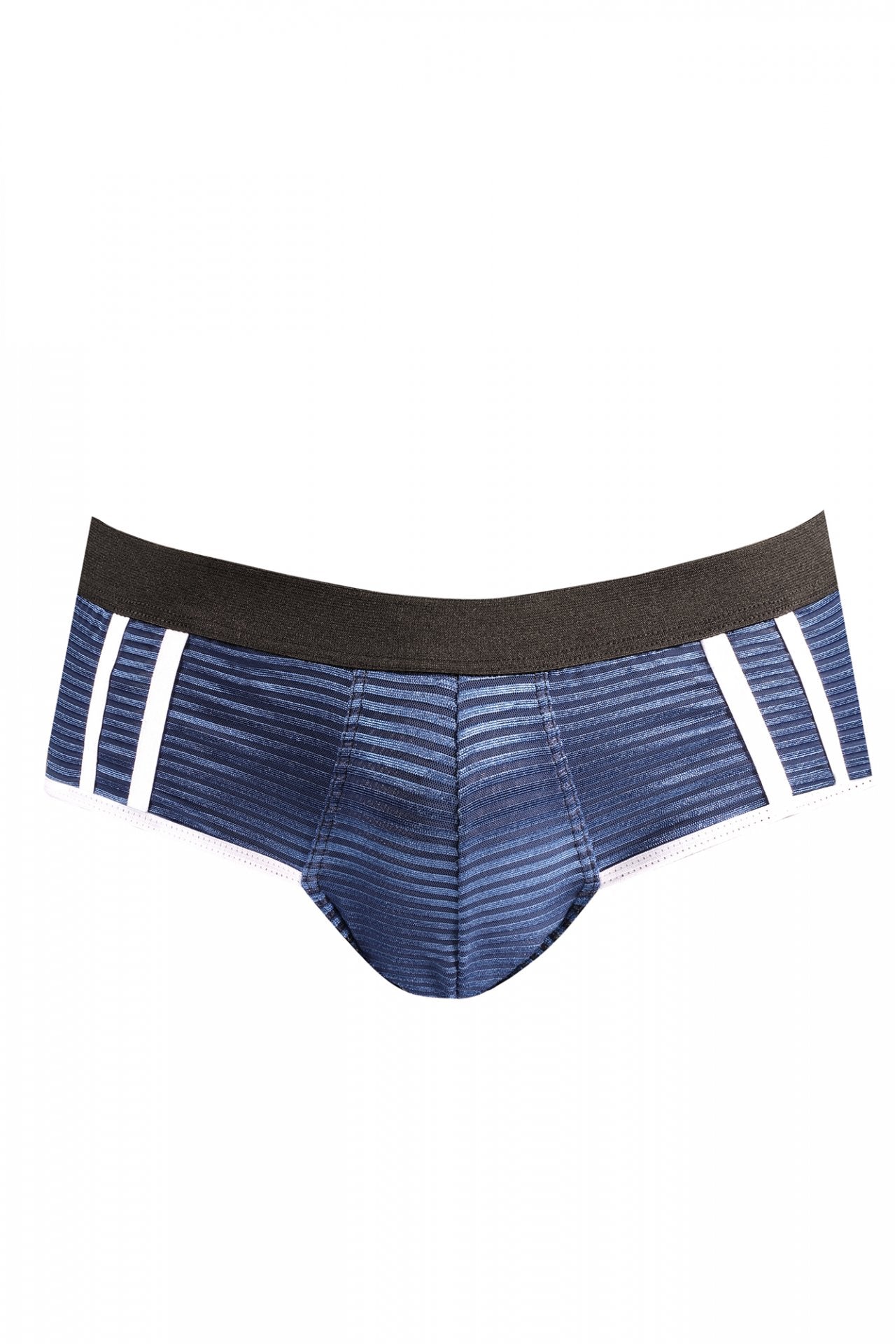 711573f044890011619207bd28f3c865