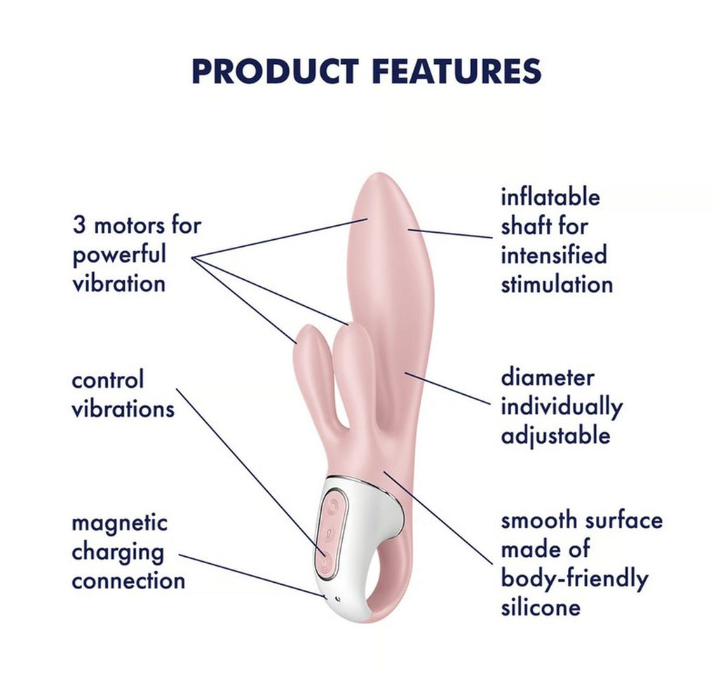 1f52a524fdee99f63361f2d4cf8621bd