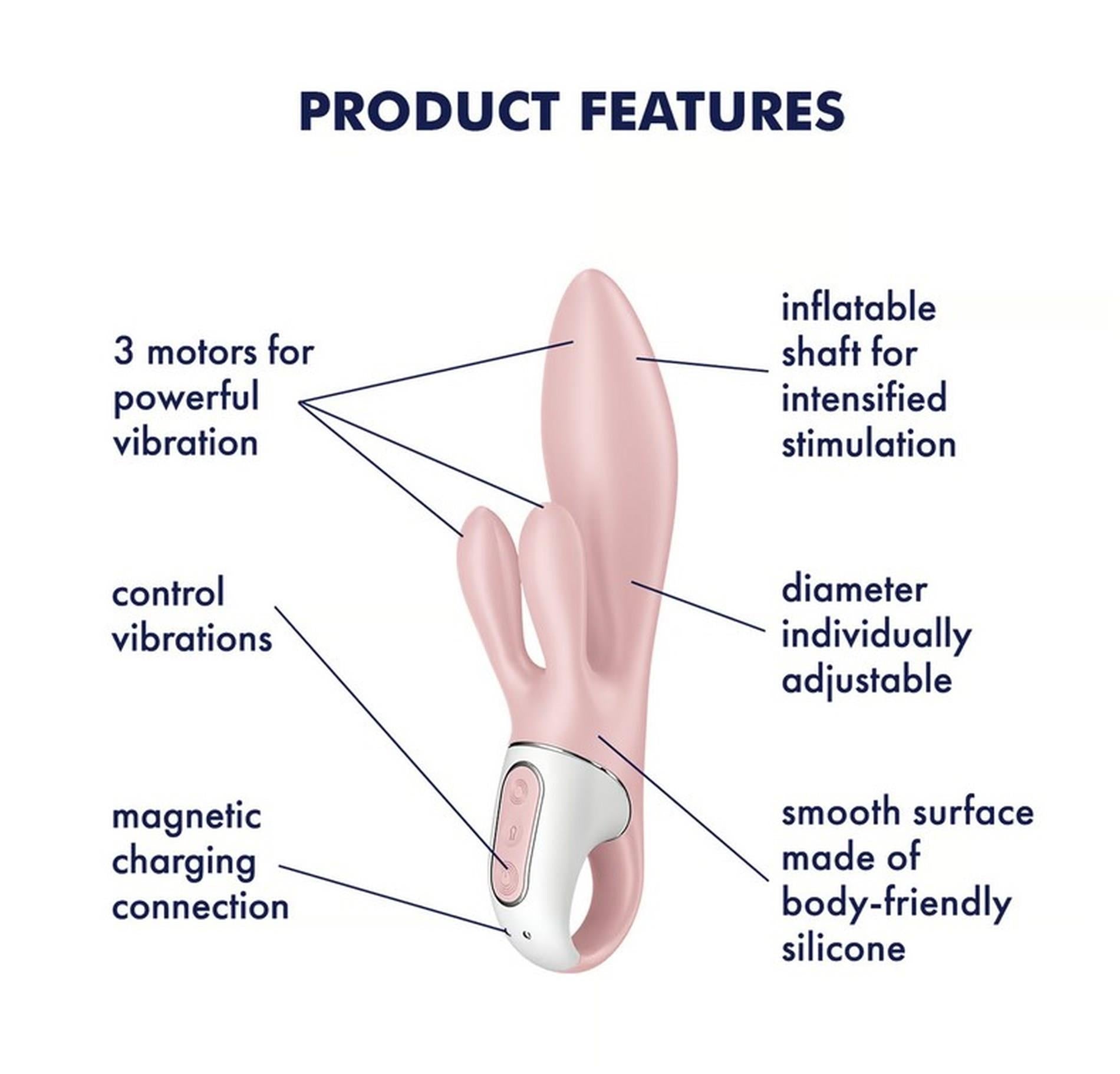 1f52a524fdee99f63361f2d4cf8621bd