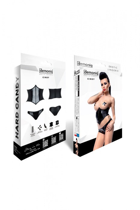 1a0de44c6af1fbf082a48eae46e72369