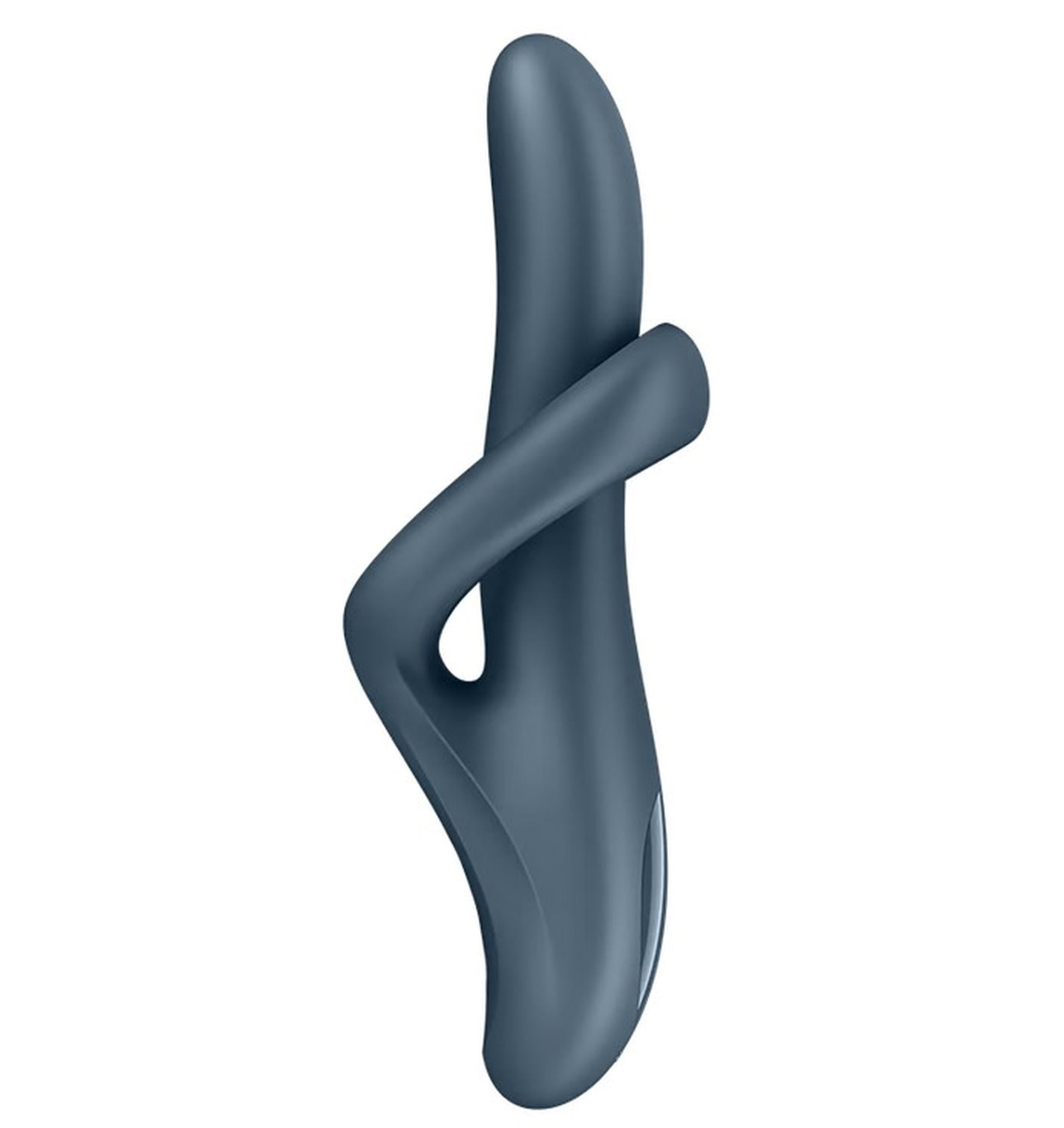 f2358a788a07042b2404905d24f375a5