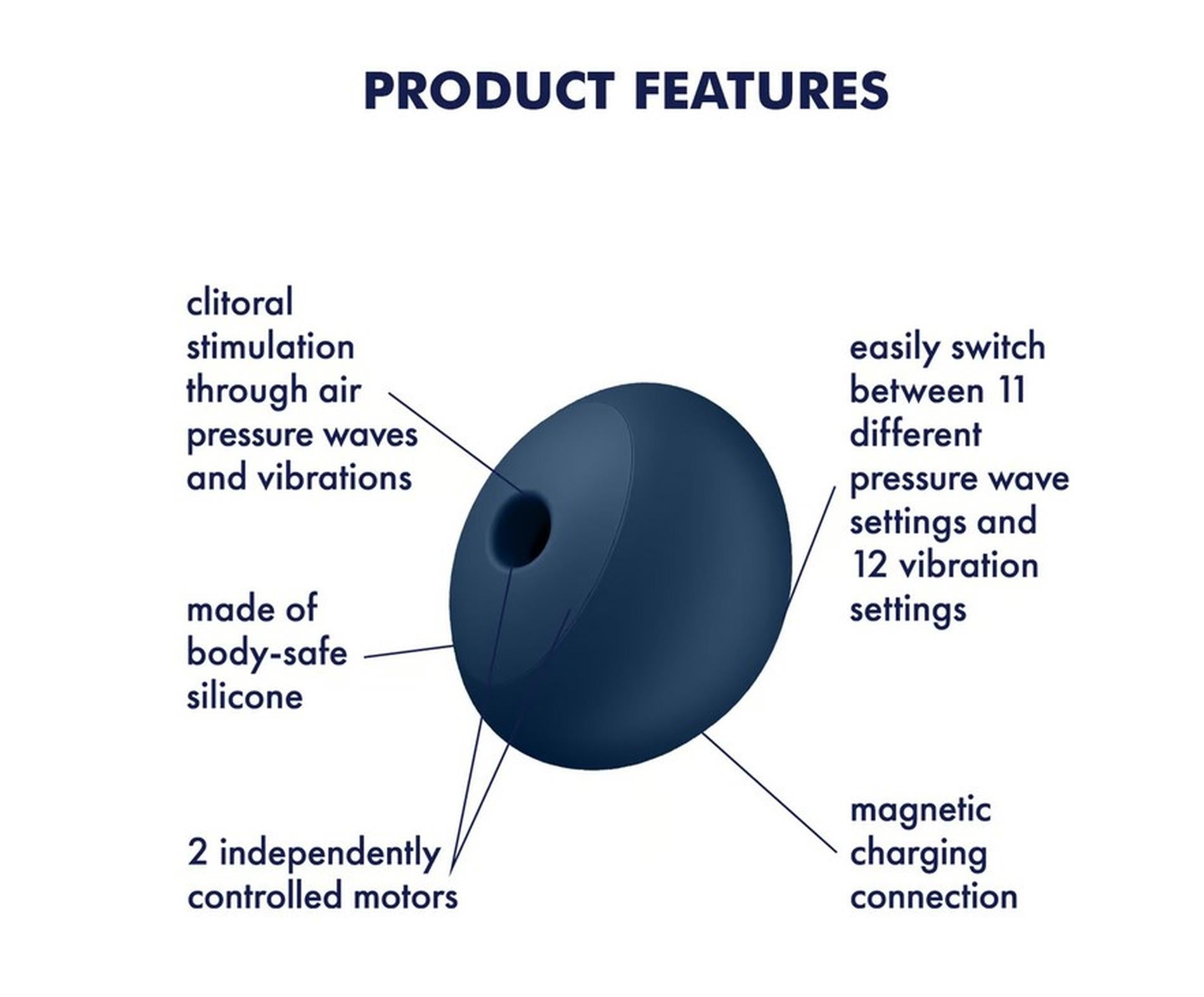 55e4c4b03a35e8347eff916535ef9264