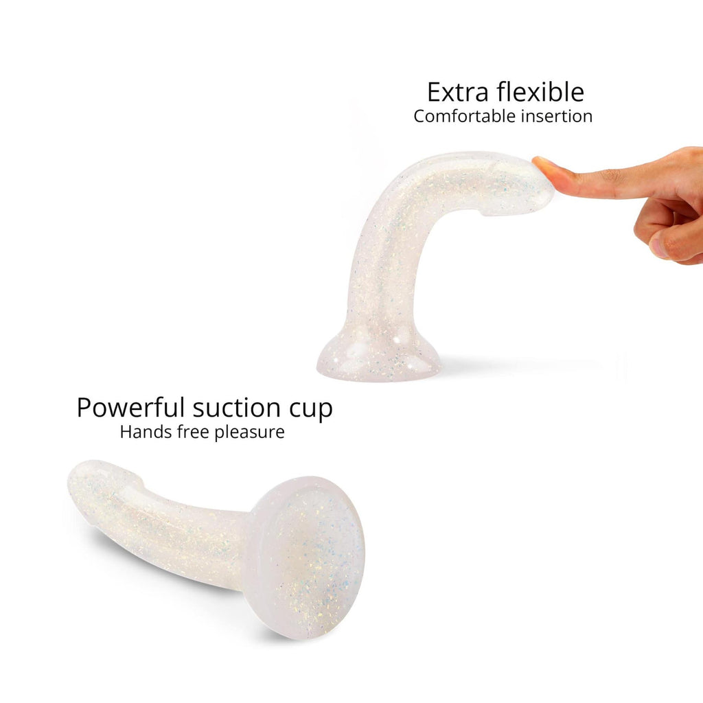 fa986a50707e7f8497c8f9b3f81eae90