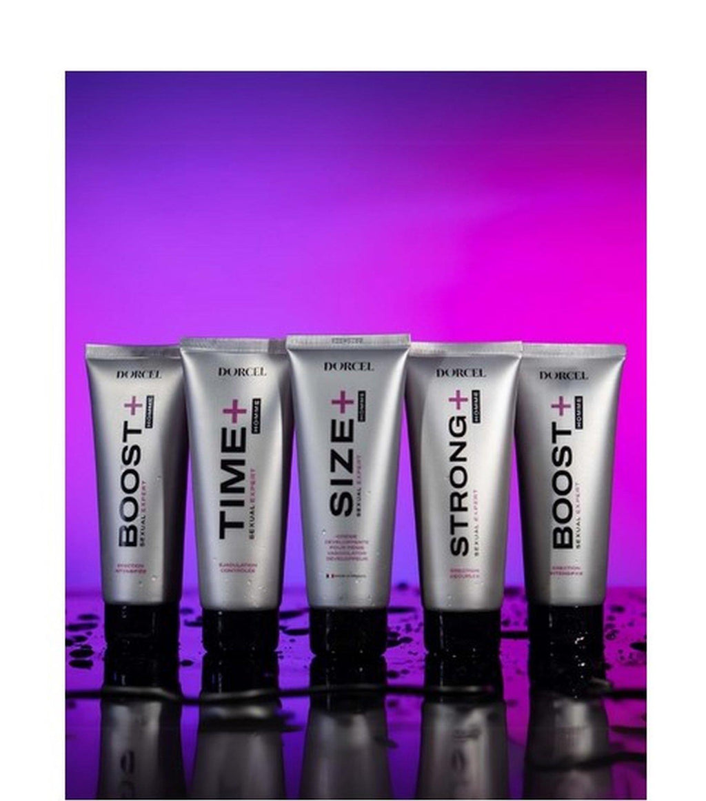 fba1f55d877603bb8f8197d21908e54d