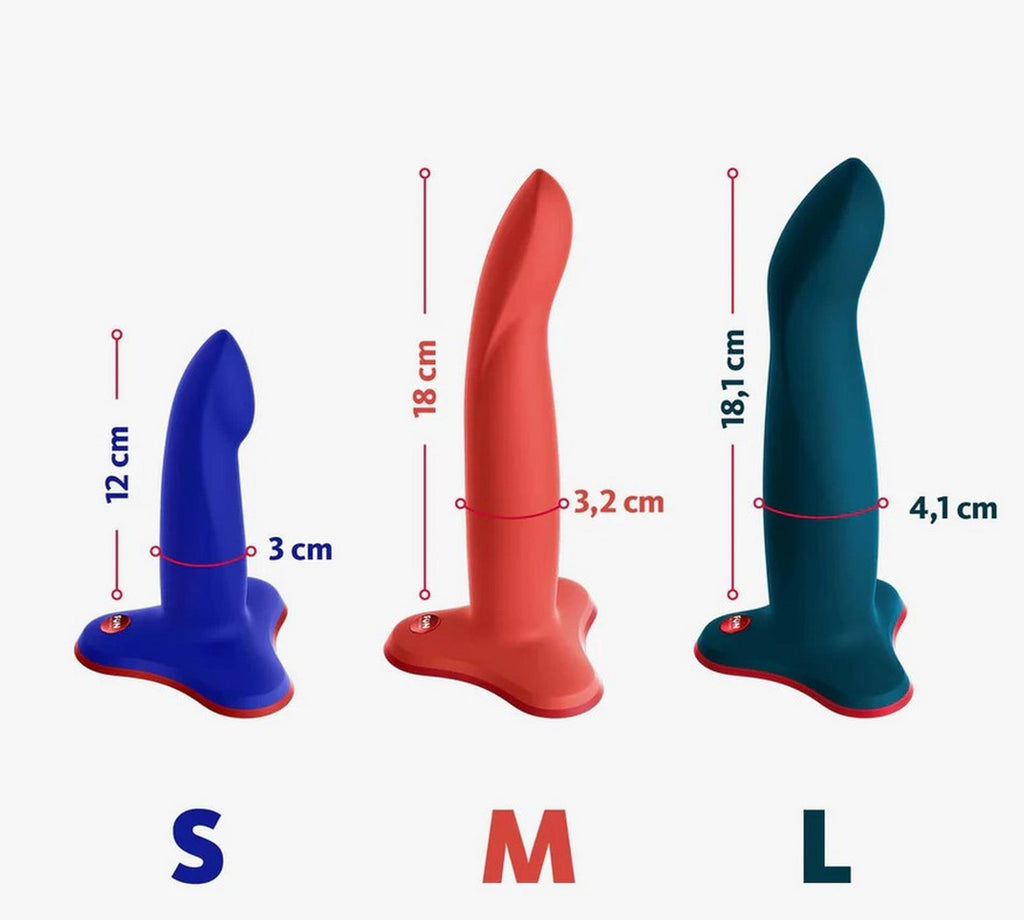 ce02018e8b75bc20228c6466396b849f