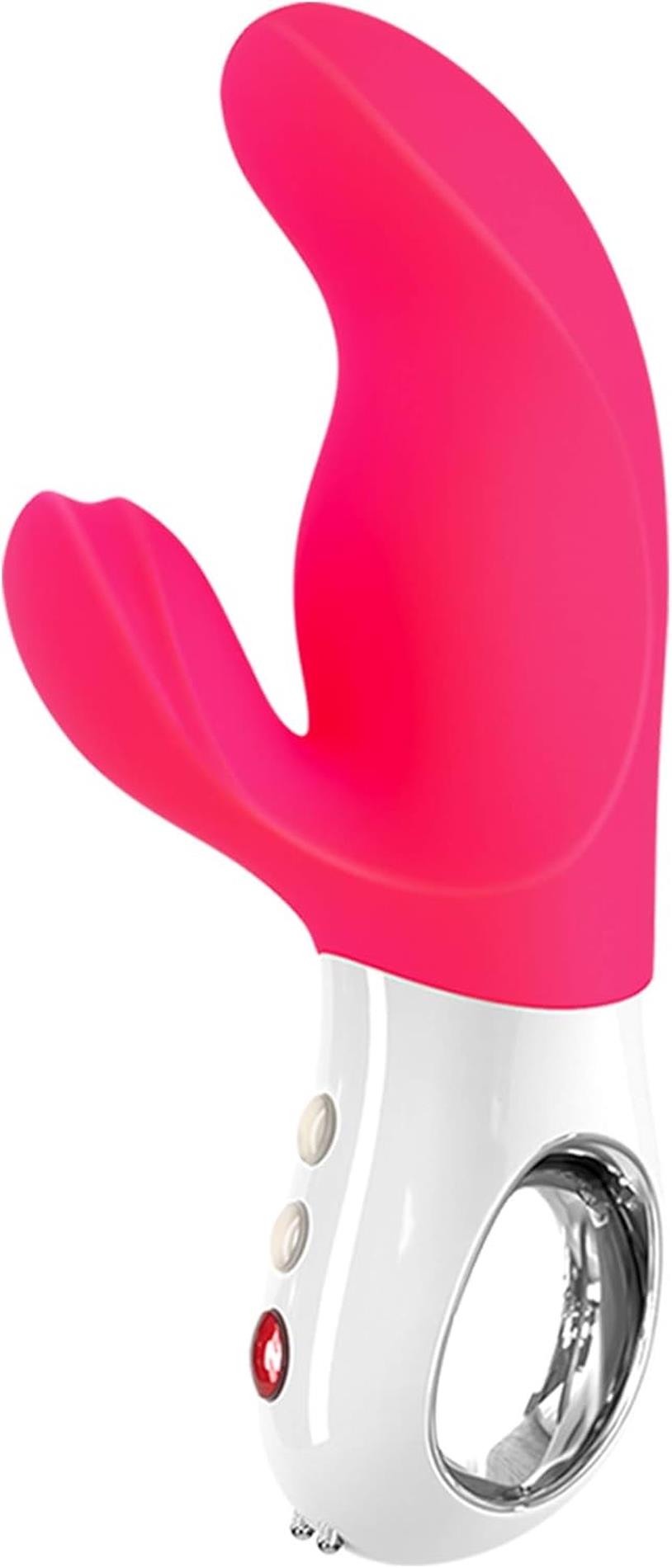 a554ea47953c377c22614bf1f9622139