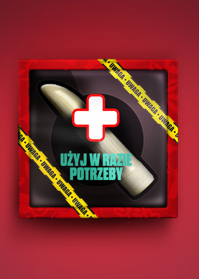 c9e2af24fb078c0cee26d17a6c4f7643