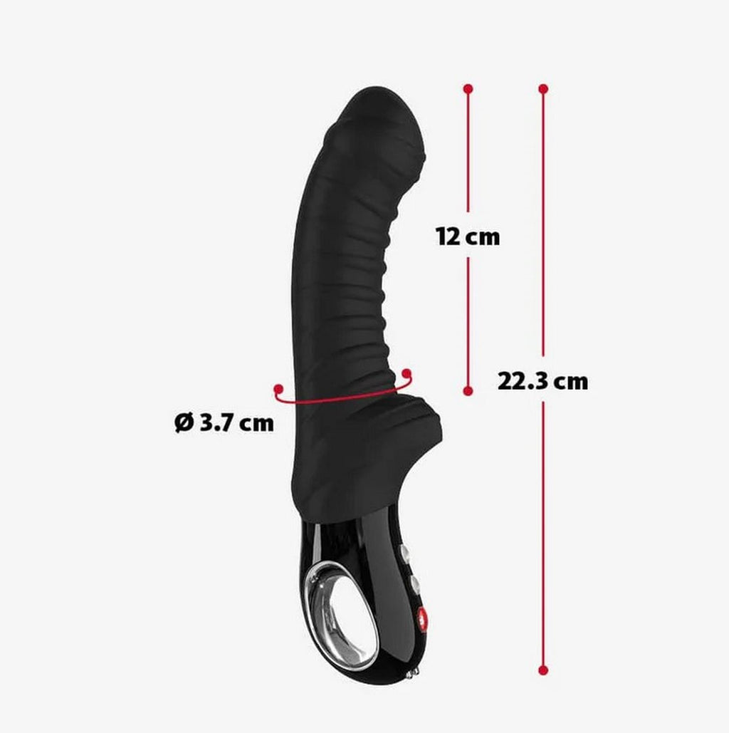 e73daa5237bb0884666cccad58ed7426