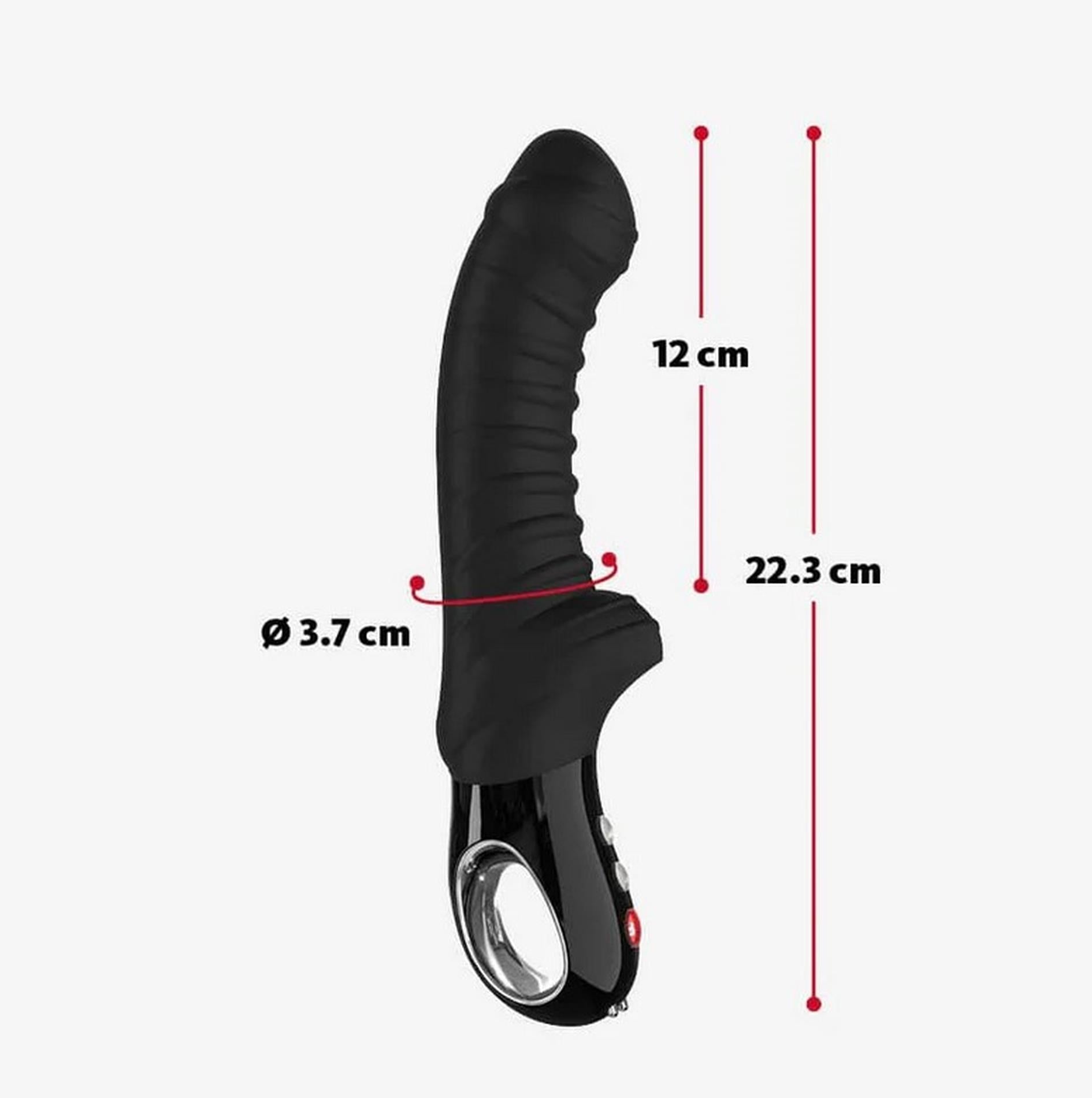 e73daa5237bb0884666cccad58ed7426