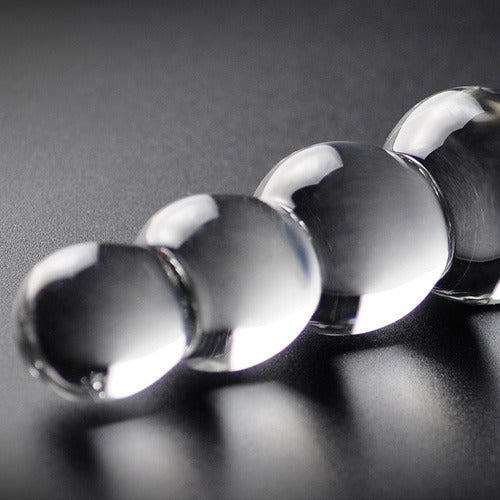 03cc993f61125ce5f8f18c84a2ca4cf6