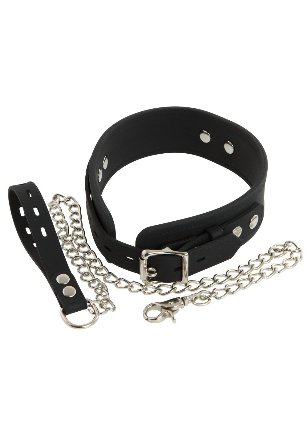 d5af5526ad72f9c8fb75216f130bb4d7