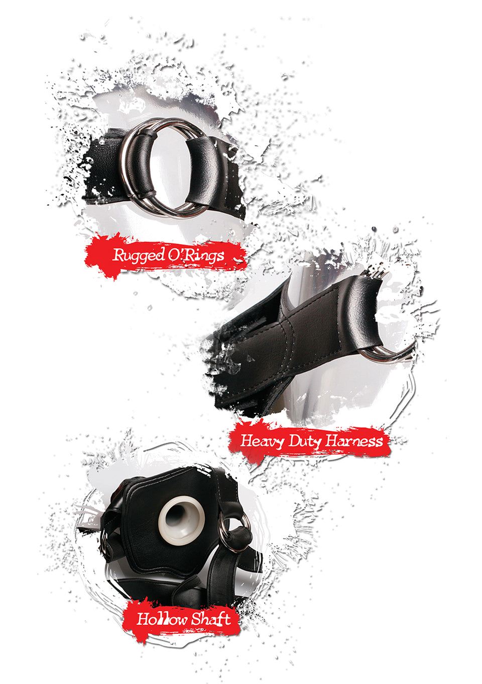 cdedcc64d97c9058e172a1adcdf587a2