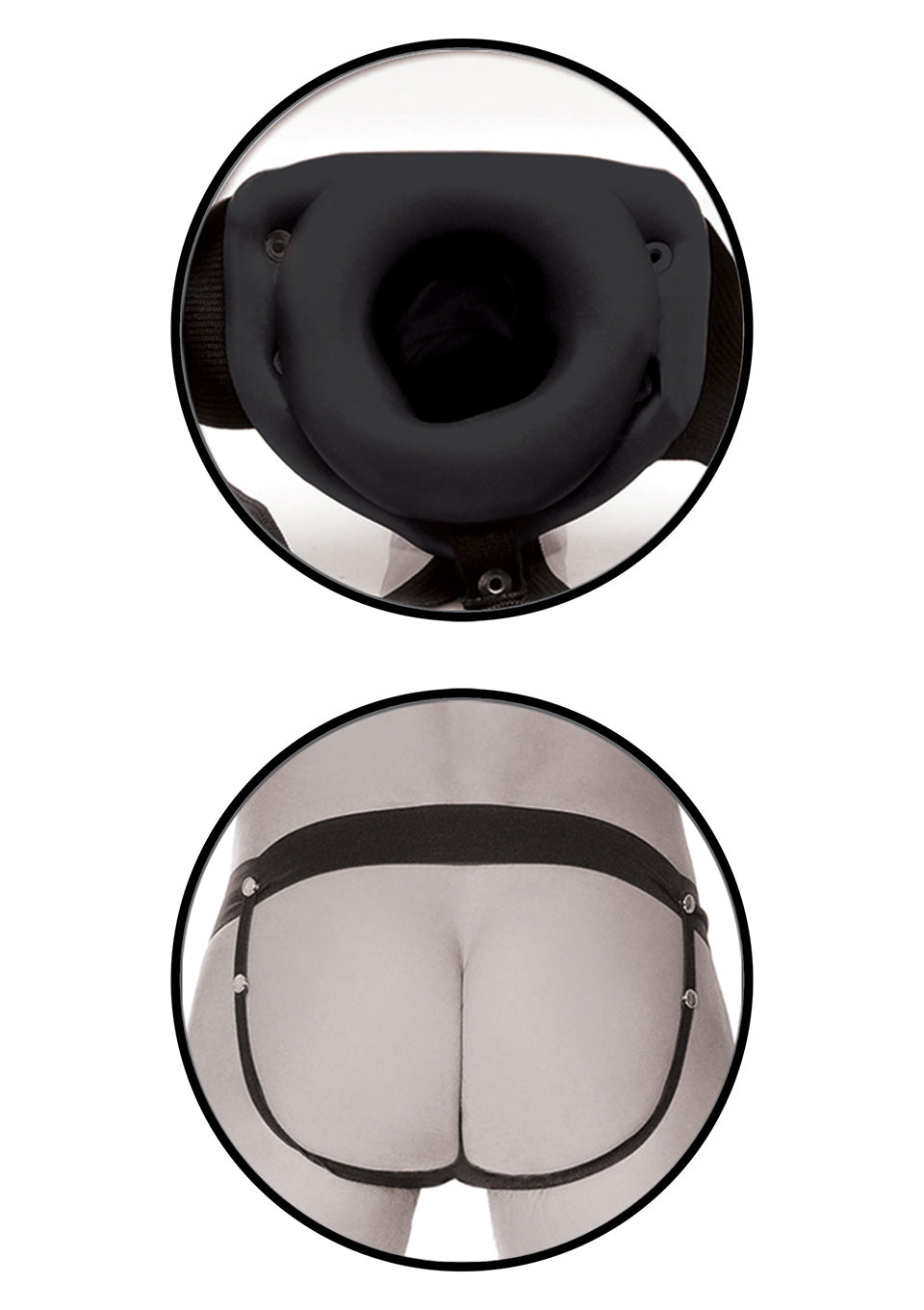 7b443701532a6ec4d6c0e81210e25809