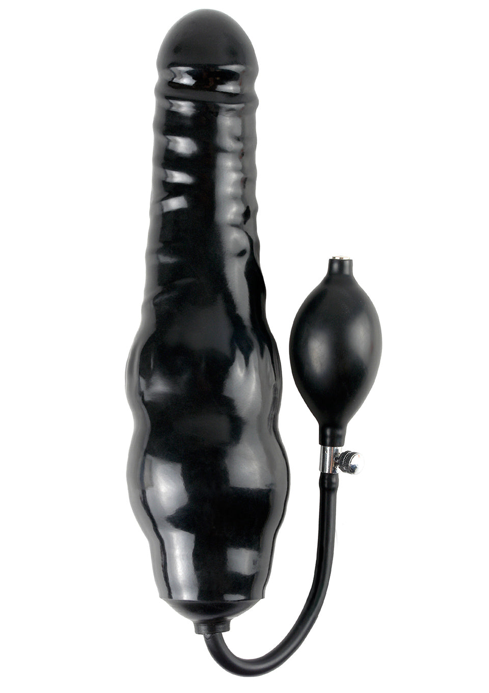 bf438a9e368be4f81431fab00155e4b2