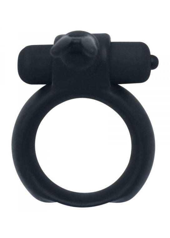 8e277be7ce8f7ed04a22a484e920ad4d