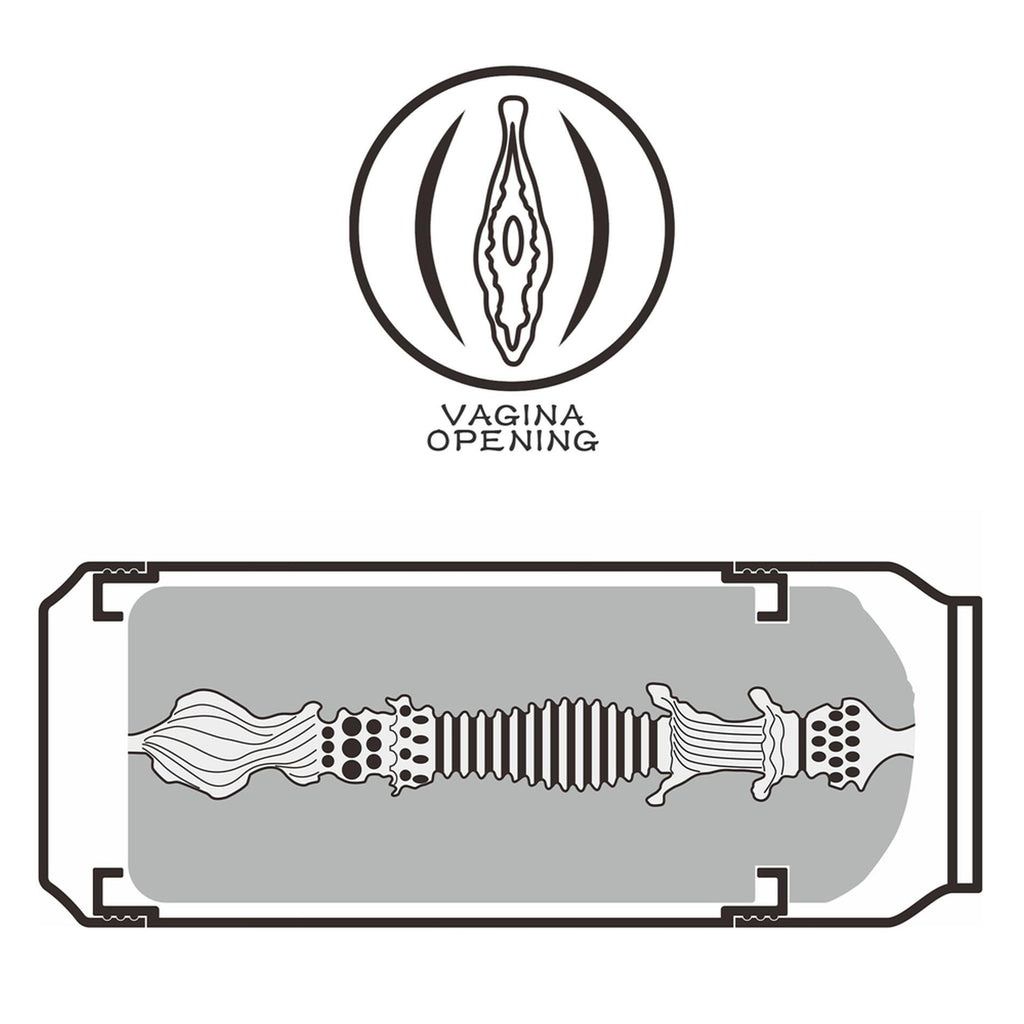 b12791f71e247e67a0173596c54397bb