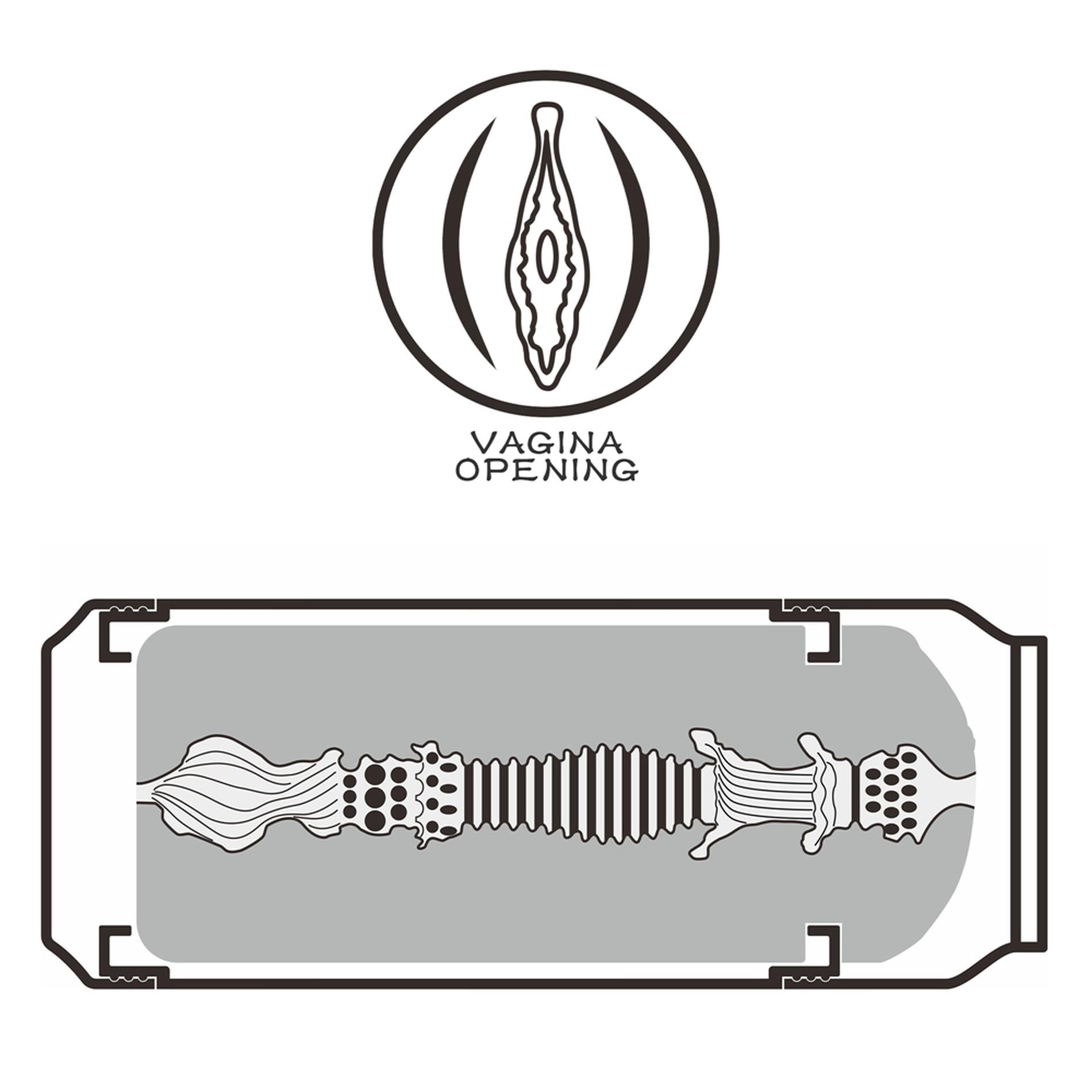 b12791f71e247e67a0173596c54397bb