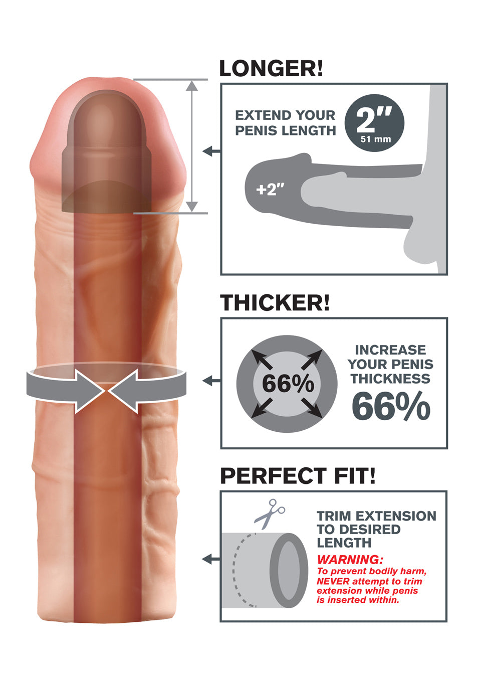 29b280c331e2b7fe85752947894ff8e6