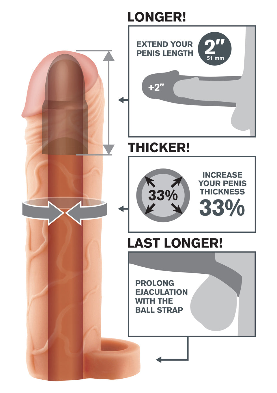 1a552f4426902c527c732567694d032d