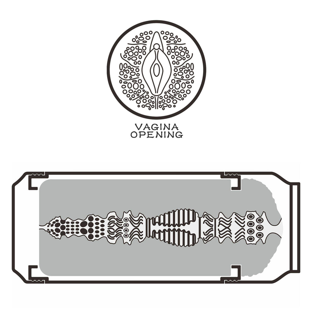 bcfdac091d6fb3ec63534b02f843a4f0