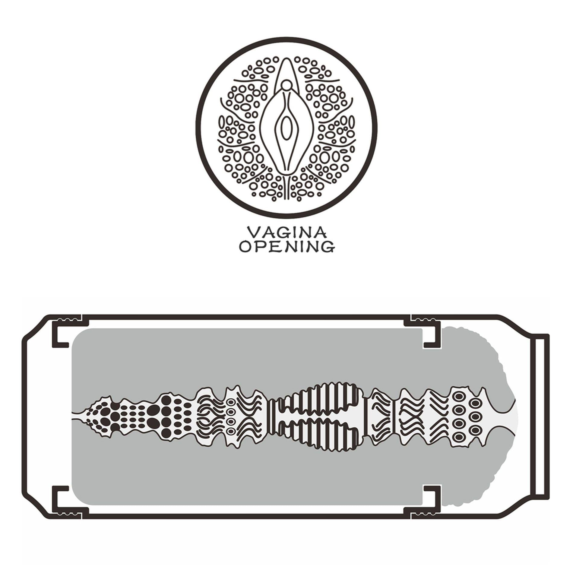 bcfdac091d6fb3ec63534b02f843a4f0