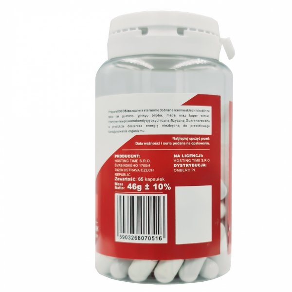 46f26928a7f0253c3f9eab1df886b315