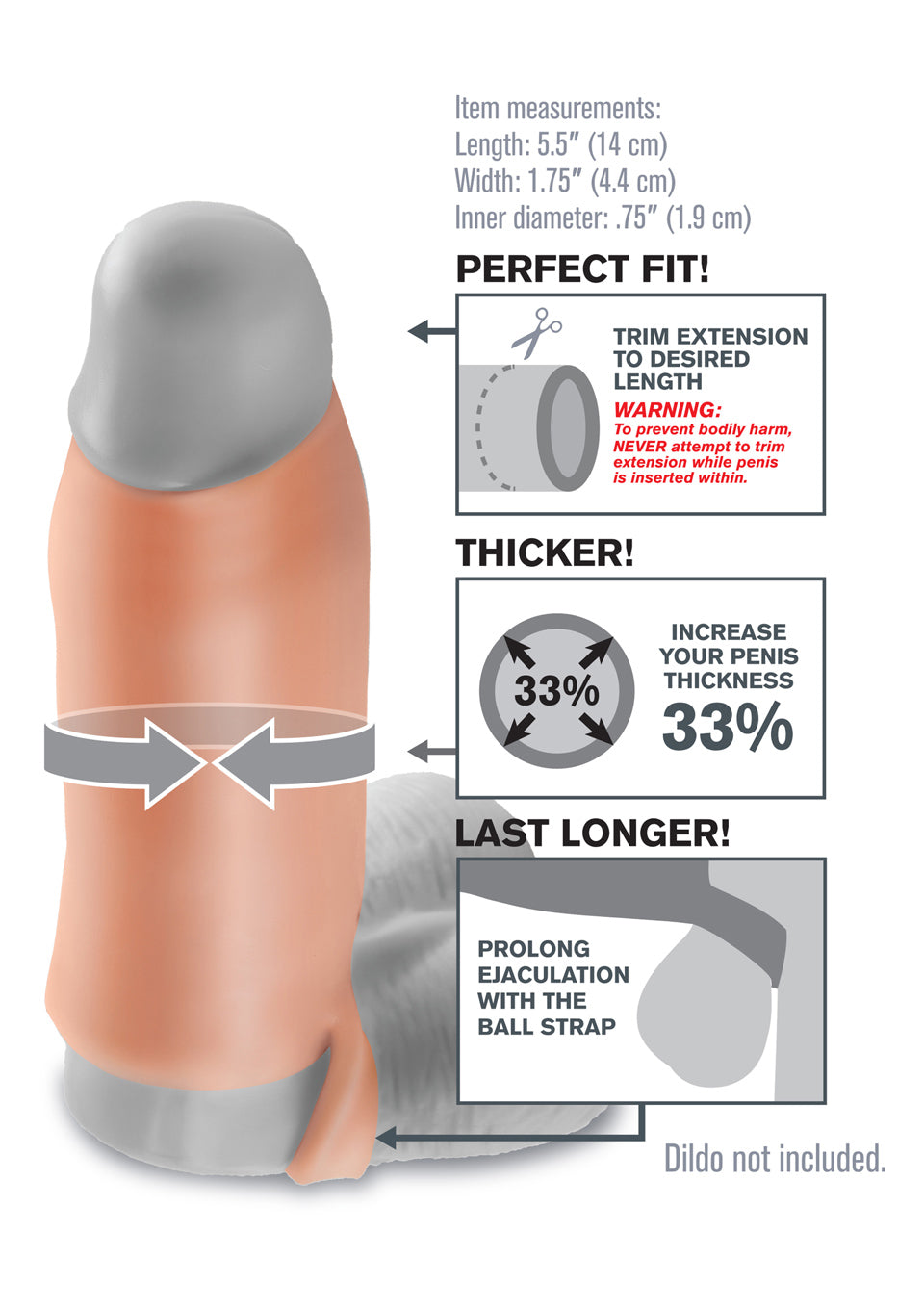 b4f66f1022176e8ed21588f295dd3661