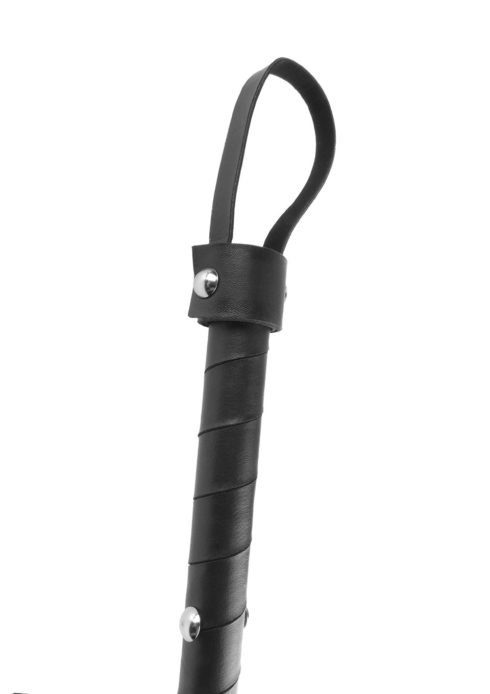 db2f44813a373d8dcd949cd1fd723d63