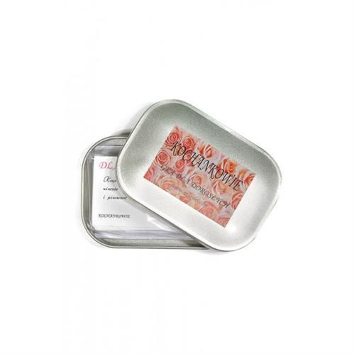 17aba8fca5f4a8ad927ffbe94c2b564a