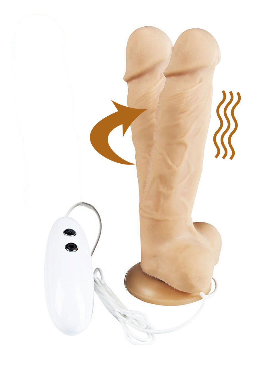 eba73f19d2d37d6a71db3270320450e5