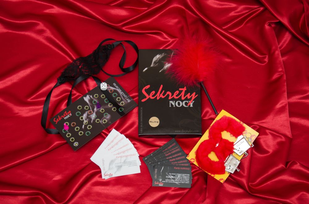 1d9a15b18684c171d75409963ff48eb7