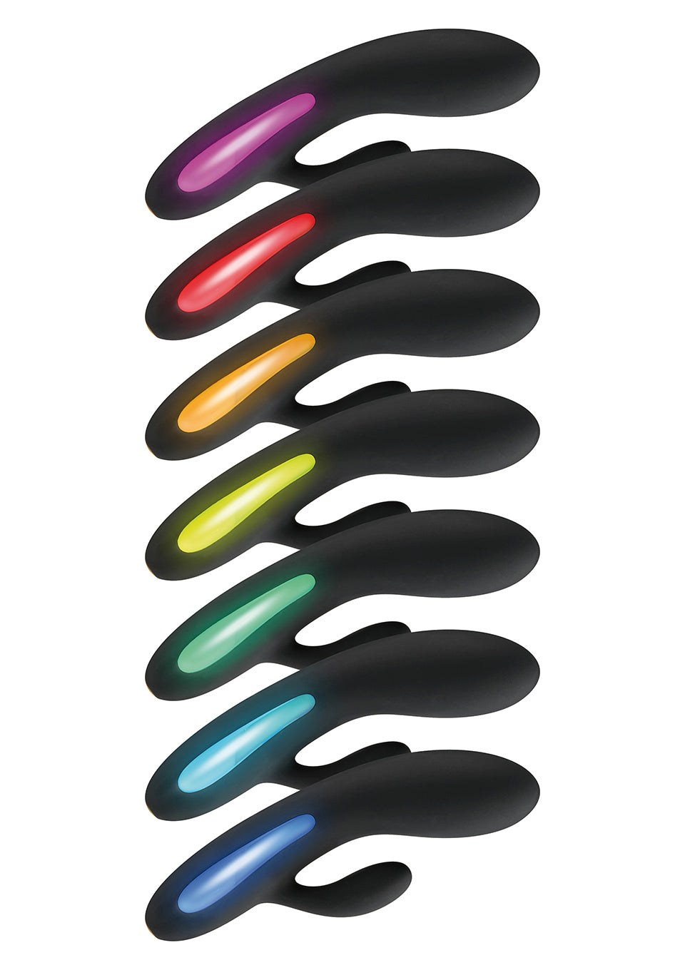 0417c83e21c055c2fcc3d5a1cef80ee0