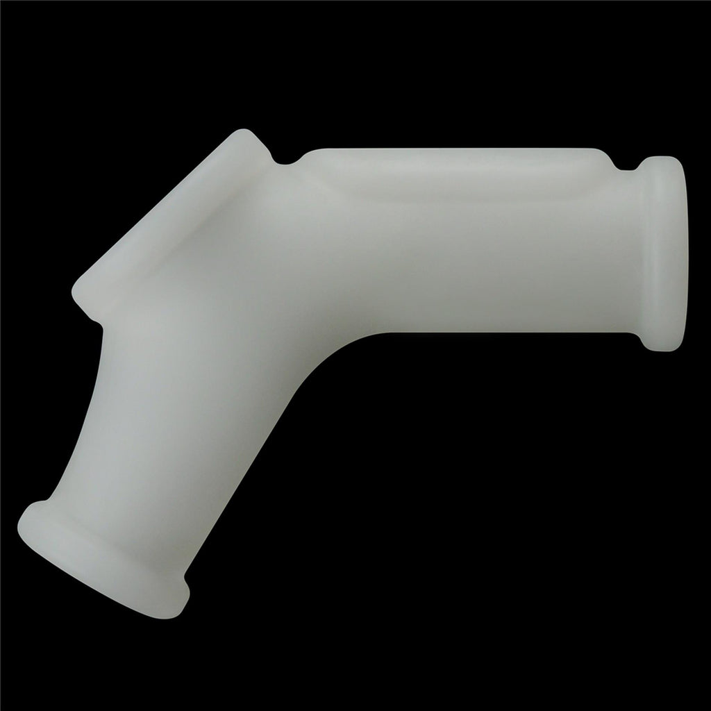 546608693bda40d936ee15446d6a64fa