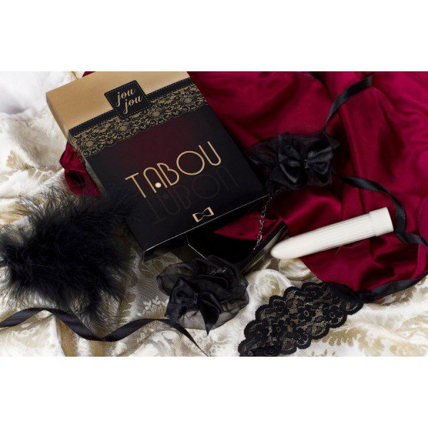 6d86cdf5b885dc8aeb977a69a85f4016