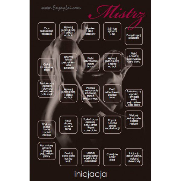 647cba4fa6b5dd23ce216910b90e2a99