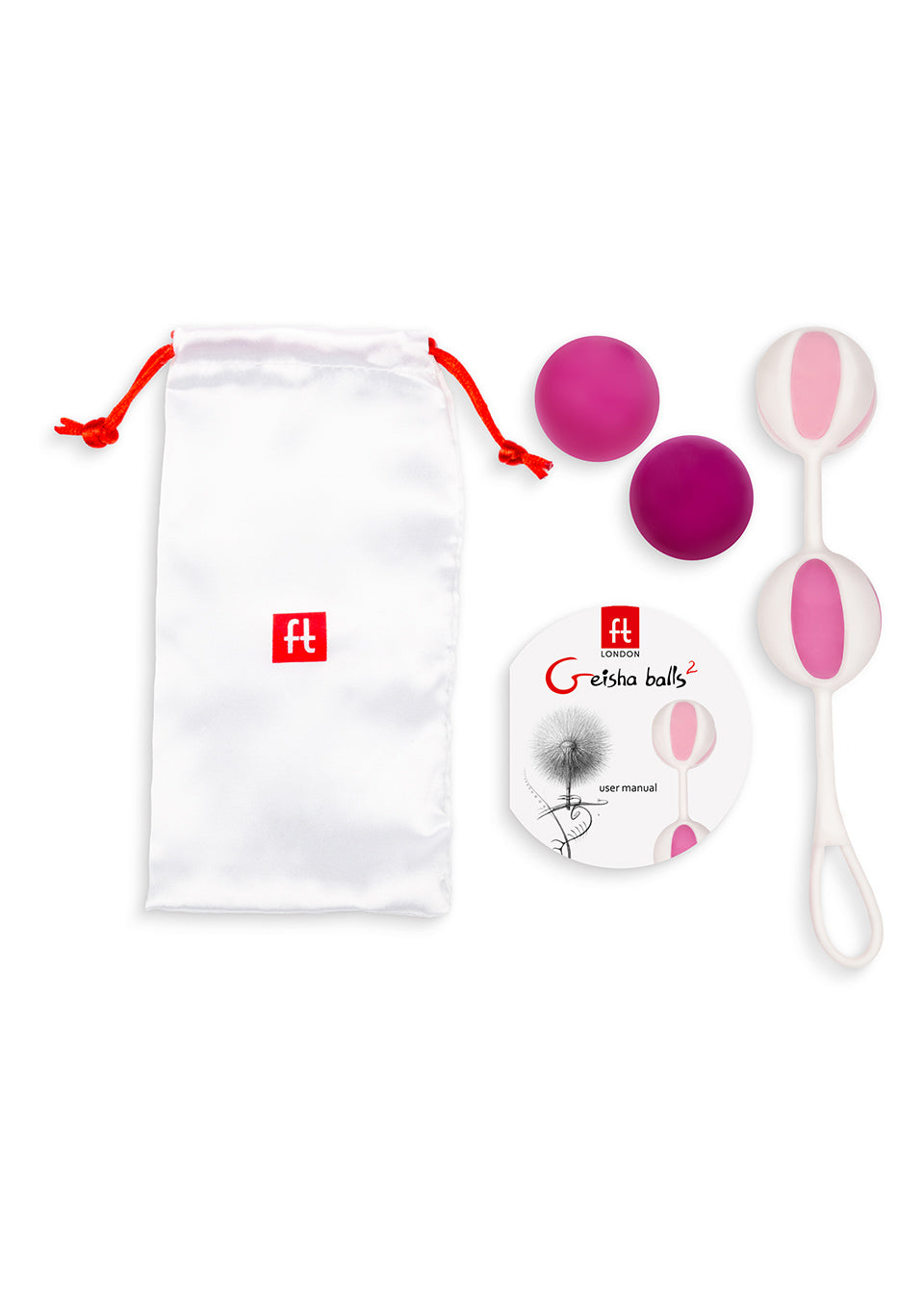 70ef4b69f693262898413495270006af